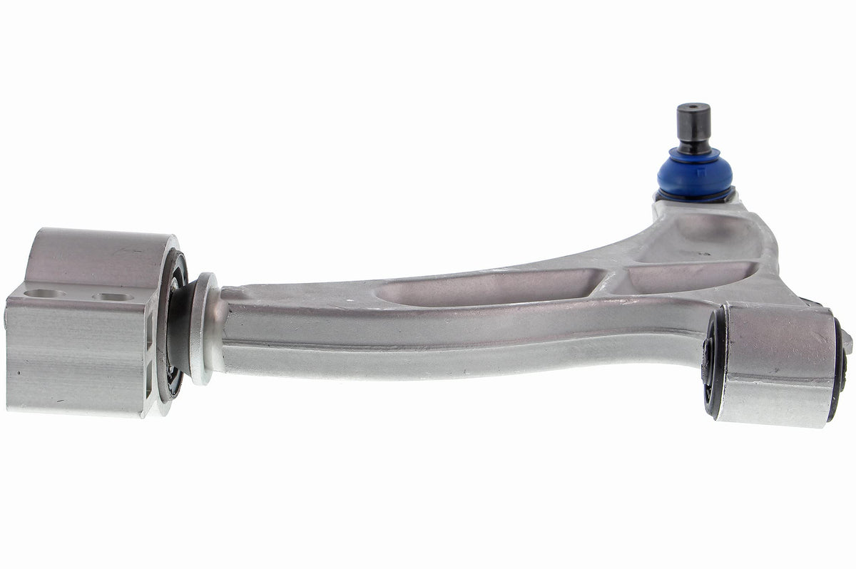 MEVOTECH CMS501125 Mevotech Supreme Control Arm & Ball Joint Assembly CMS501125