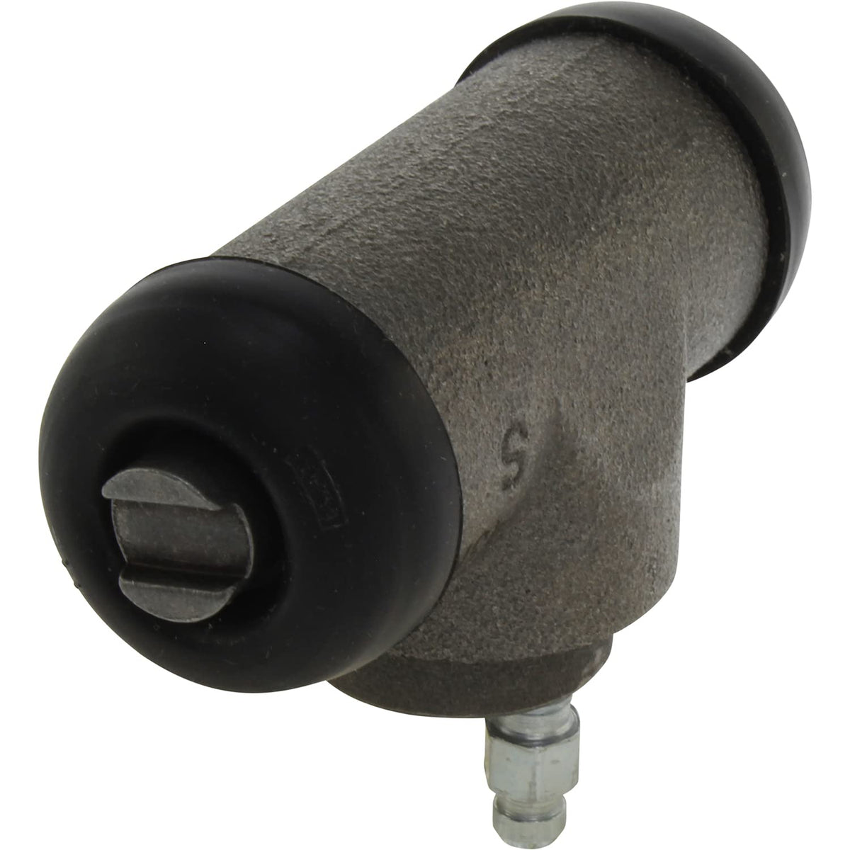 CENTRIC PARTS 134.62050 Centric Parts 134.62050 PREMIUM WHEEL CYLINDER