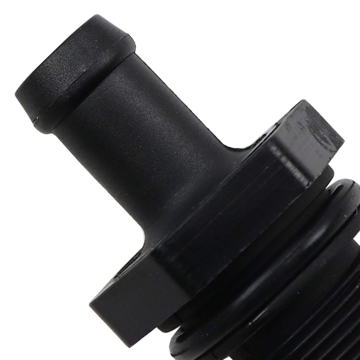 Beck Arnley 045-0446 PCV VALVE