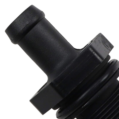 Beck Arnley 045-0446 PCV VALVE