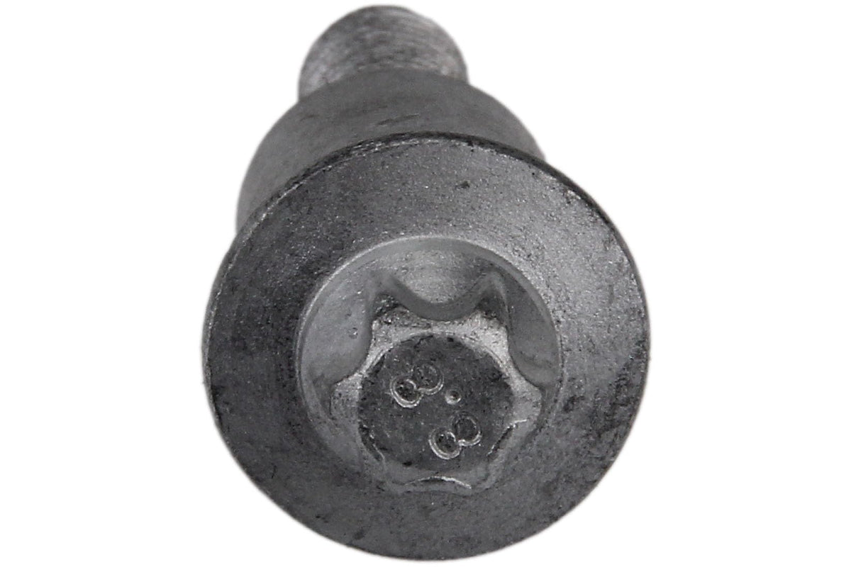 URO Parts 11127558448 VALVE COVER BOLT TORX 7X33.5MM