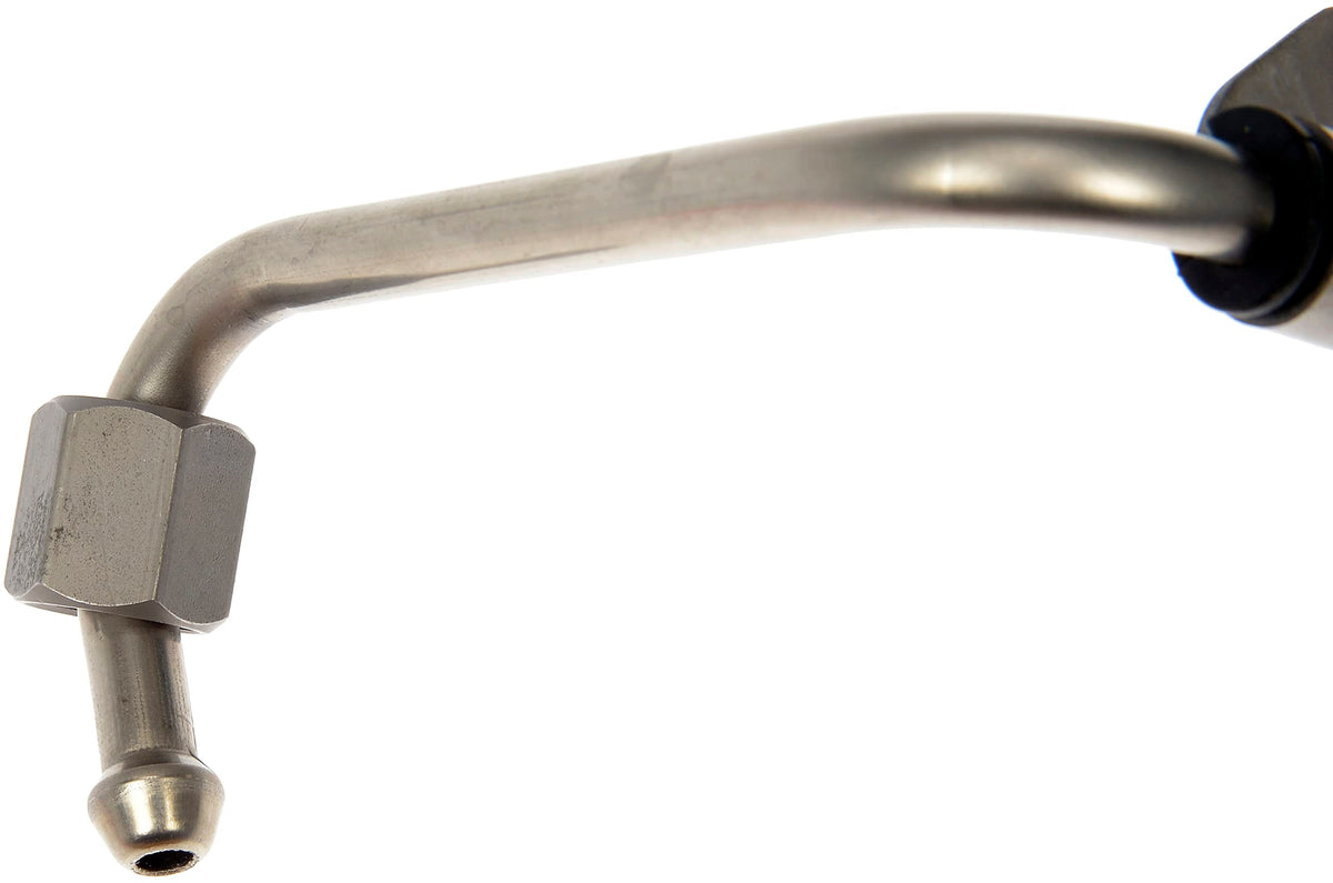 DORMAN 904-973 Dorman 904-973 Fuel Injection Fuel Feed Pipe