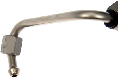 DORMAN 904-973 Dorman 904-973 Fuel Injection Fuel Feed Pipe