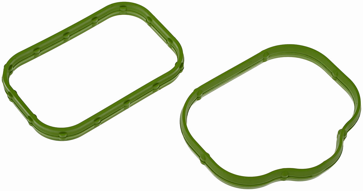 DORMAN 615-918 Dorman 615-918 Engine Intake Manifold Gasket Set