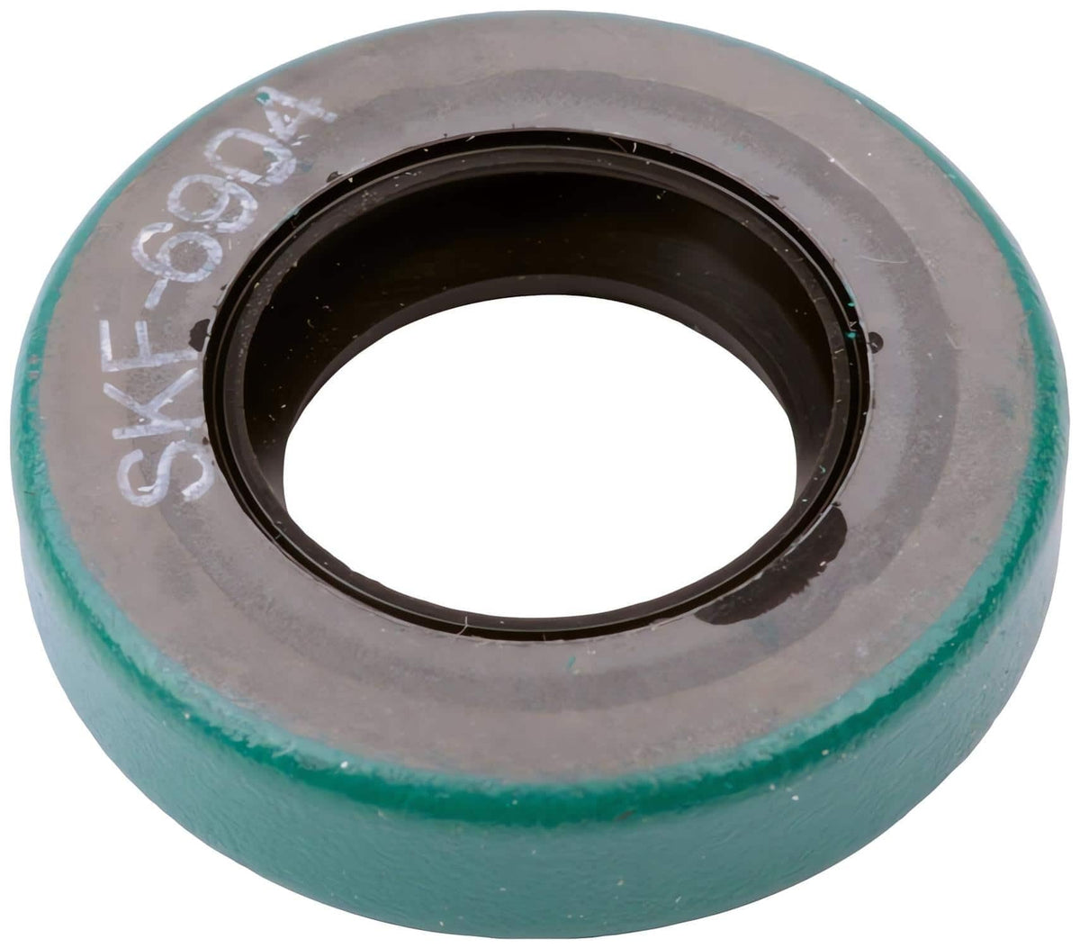 SKF 6904 Durable Aftermarket Seal