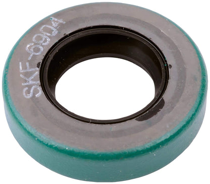 SKF 6904 Durable Aftermarket Seal