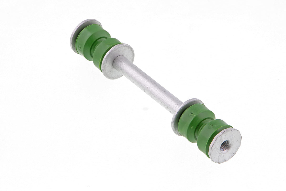 Mevotech TXK8848 CHEV EXPRESS 1500/96-02 EXPRESS:FR