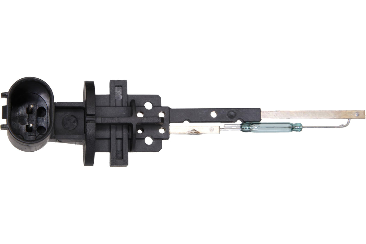 URO Parts 61318360876 COOLANT LEVEL SENSOR