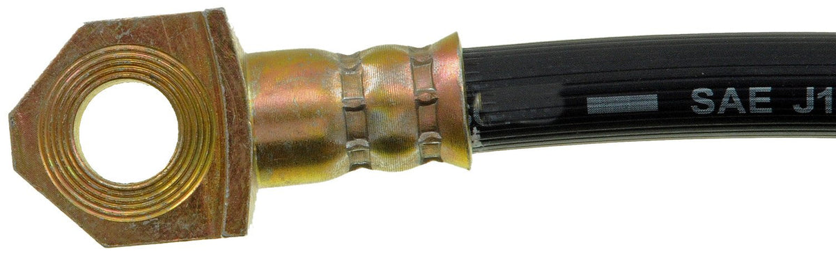 DORMAN H381299 Dorman H381299 Front Passenger Side Brake Hydraulic Hose