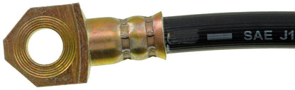DORMAN H381299 Dorman H381299 Front Passenger Side Brake Hydraulic Hose