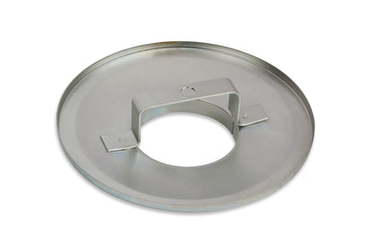 MR GASKET 1490 Mr Gasket 1490 AIR CLEANER BOX