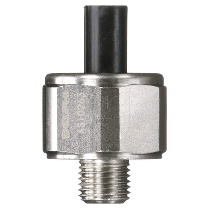 Delphi AS10263 IGNITION KNOCK (DETONATION) SENSOR