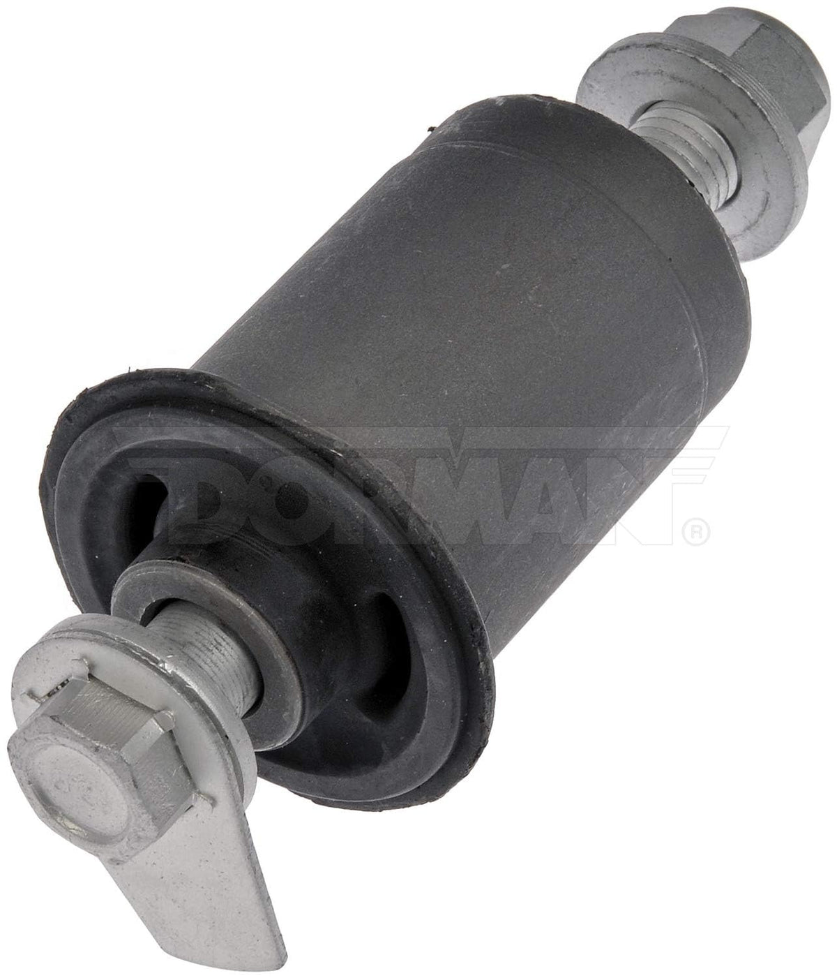DORMAN AB851515PR Dorman AB851515PR CONTROL ARM BUSHING