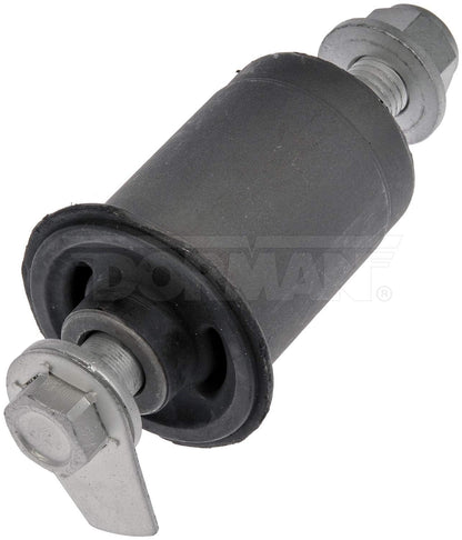 DORMAN AB851515PR Dorman AB851515PR CONTROL ARM BUSHING