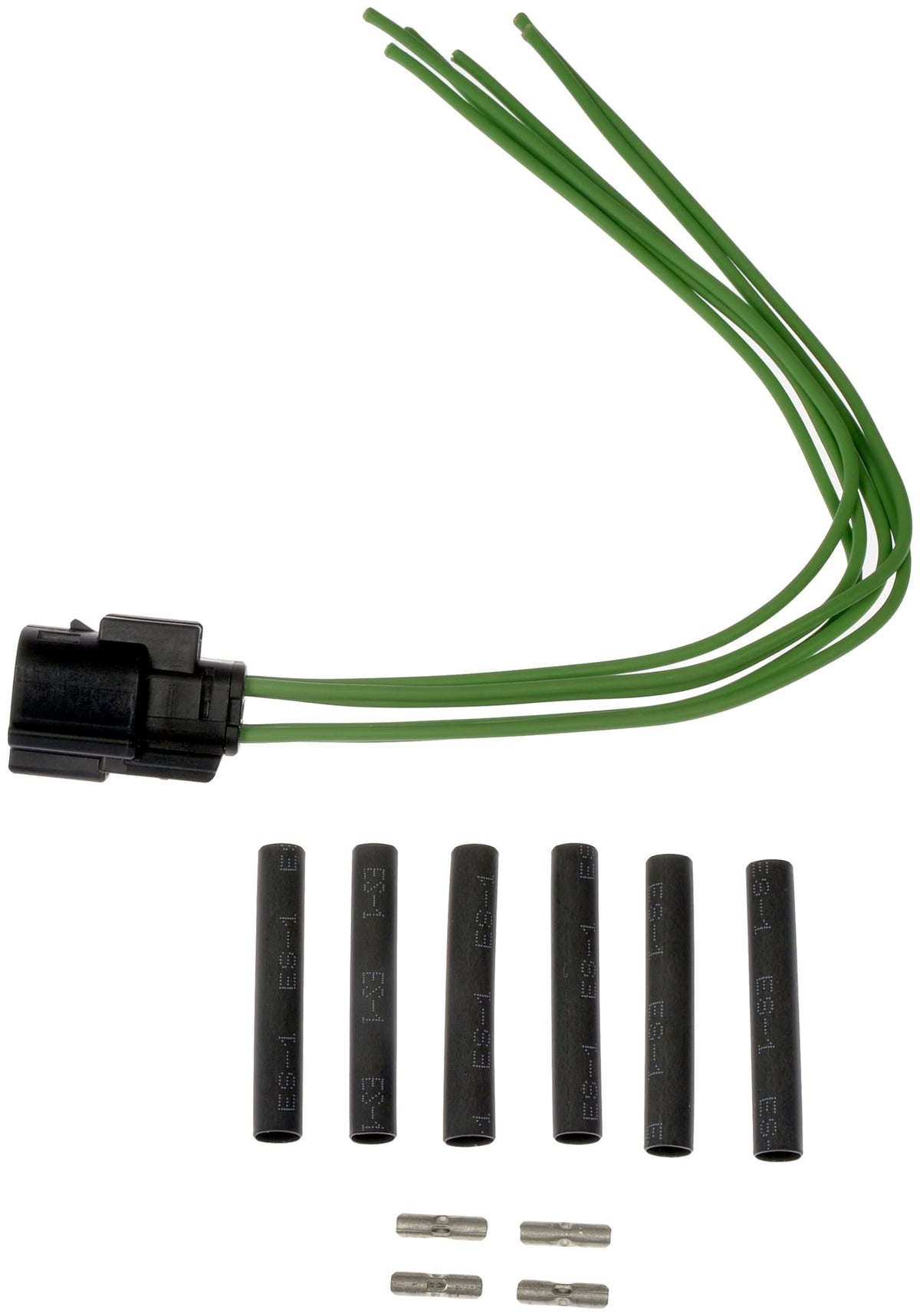 Dorman 645-182 Parking Lamp Connector