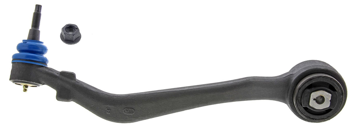 MEVOTECH CMS501128 Mevotech Supreme Control Arm & Ball Joint Assembly CMS501128