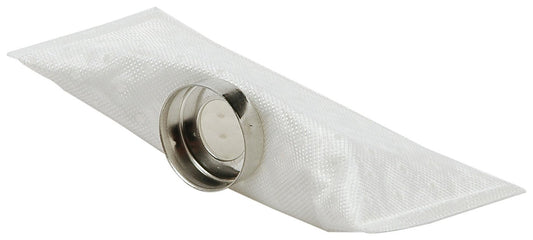 DELPHI FS0059 Delphi FS0059 FUEL PUMP STRAINER