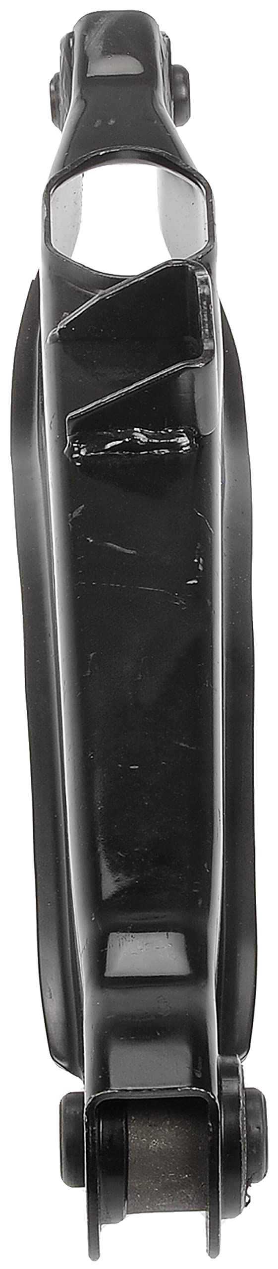 DORMAN 521-946 Dorman 521-946 Suspension Control Arm Compatible with Select Dodge/Jeep Models