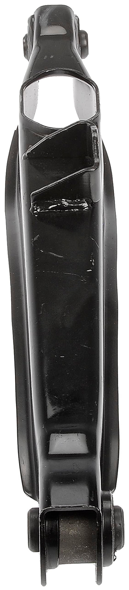 DORMAN 521-946 Dorman 521-946 Suspension Control Arm Compatible with Select Dodge/Jeep Models