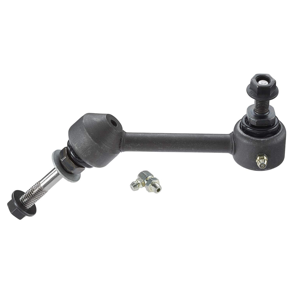 MOOG K80140 MOOG K80140 Suspension Stabilizer Bar Link for Mercury Grand Marquis