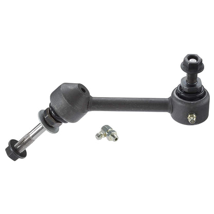 MOOG K80140 MOOG K80140 Suspension Stabilizer Bar Link for Mercury Grand Marquis