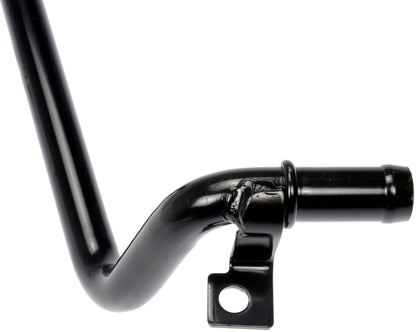 DORMAN 626-515 Dorman 626-515 HVAC Heater Hose Assembly