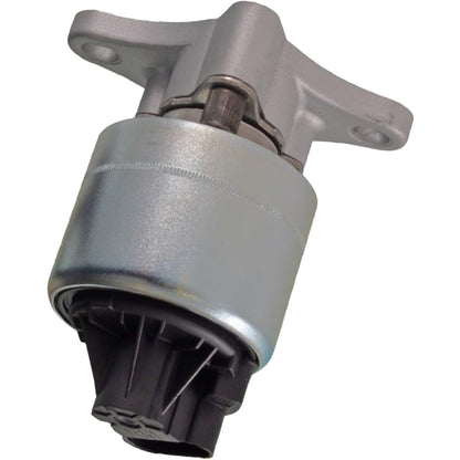 Hella 7.09002.04.0 ELECTRIC EGR VALVE