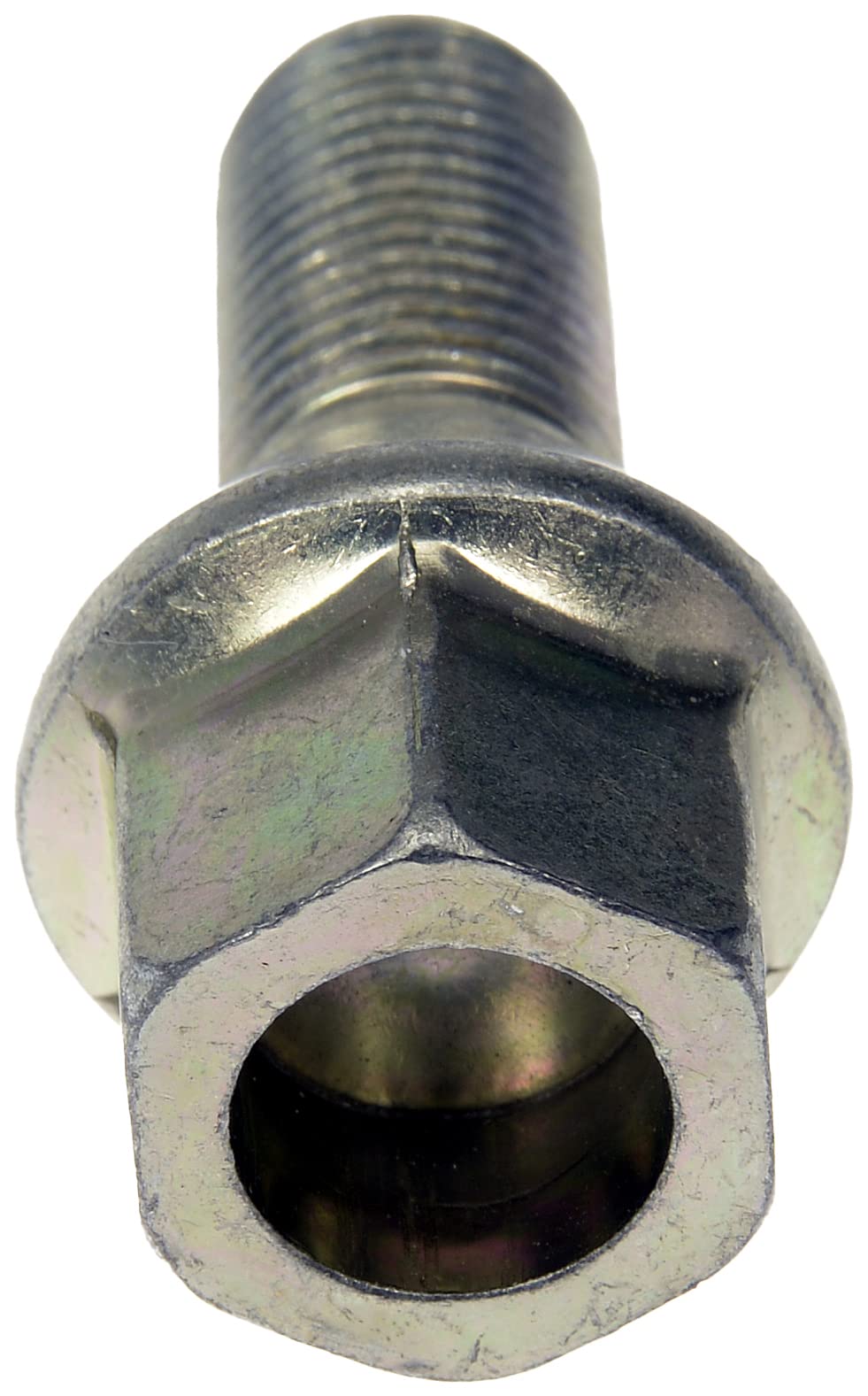 Dorman 610-635 Wheel Bolt