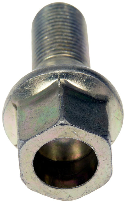 Dorman 610-635 Wheel Bolt