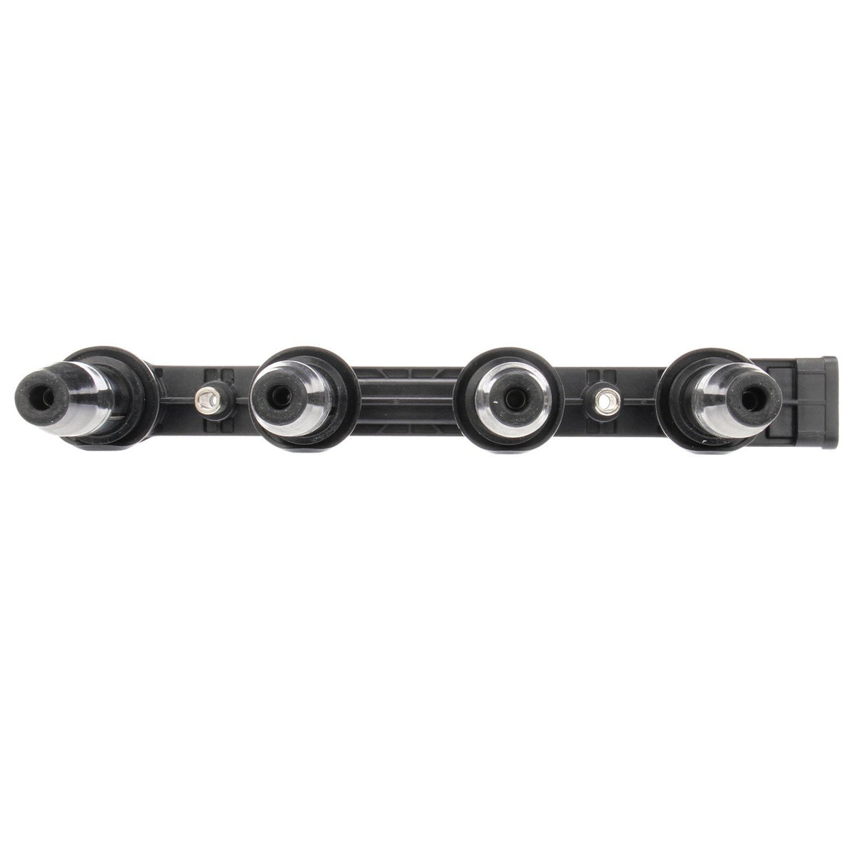 Delphi GN10234 IGNITION COIL