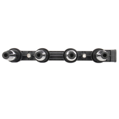 Delphi GN10234 IGNITION COIL