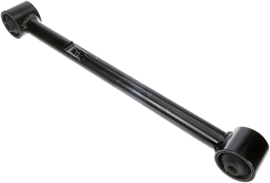 DORMAN 522-091 Dorman 522-091 Suspension Control Arm