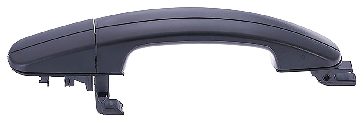 DORMAN 97671 Dorman 97671 Front Passenger Side Exterior Door Handle