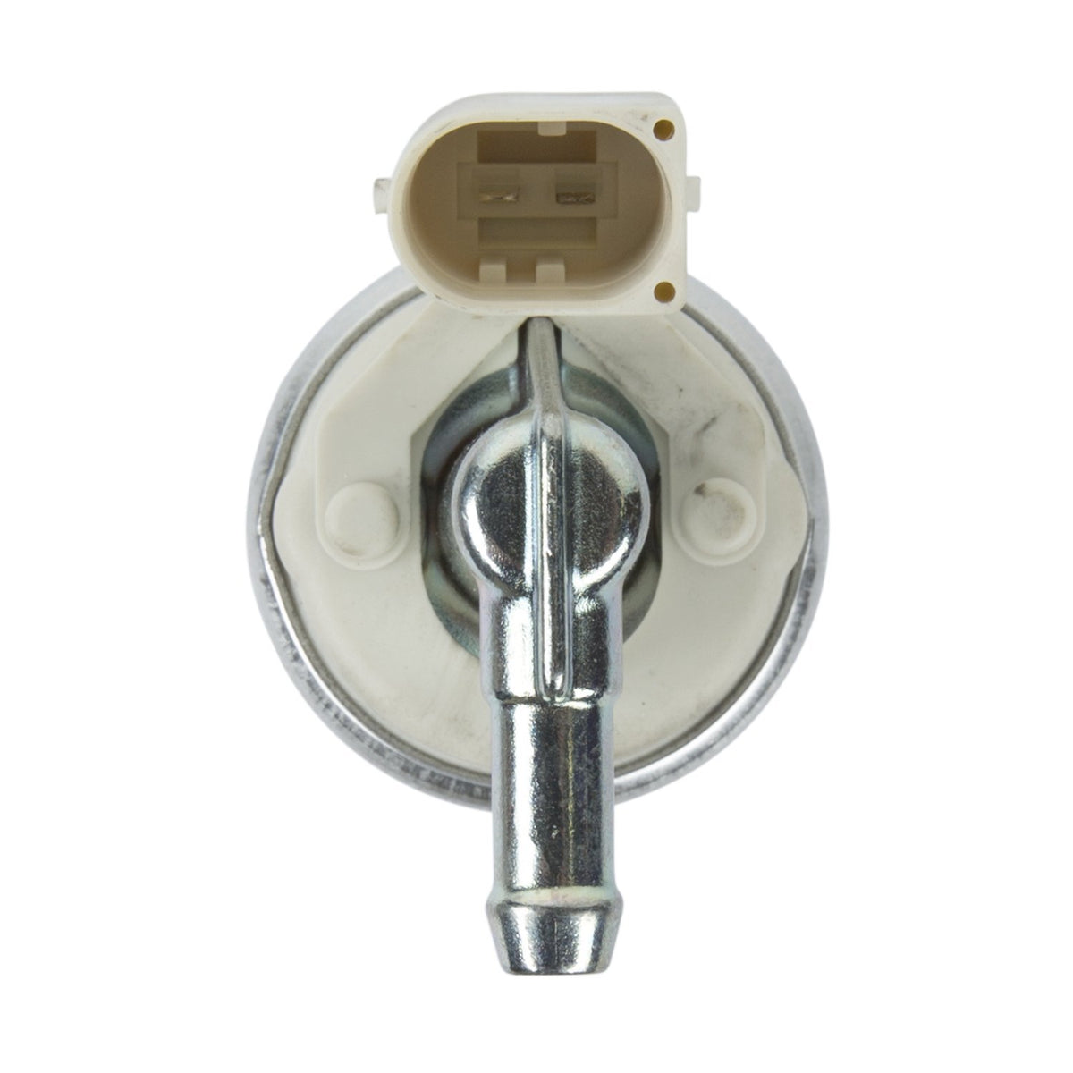 Delphi FE0519 ELECTRIC FUEL PUMP