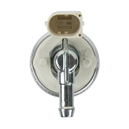 Delphi FE0519 ELECTRIC FUEL PUMP