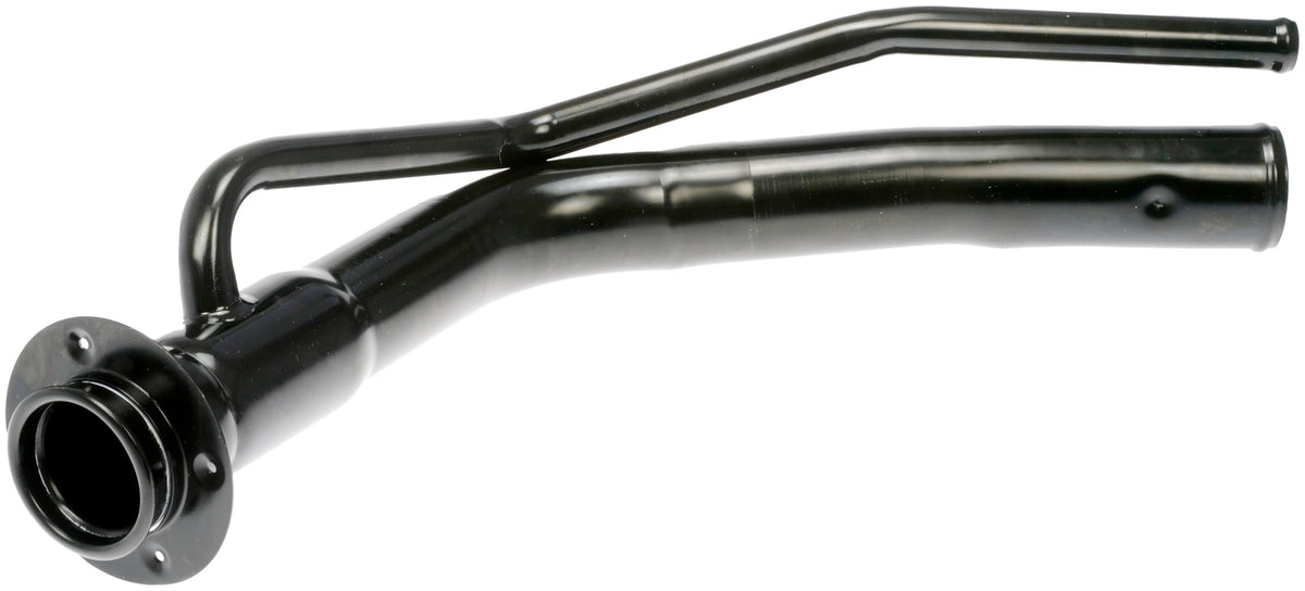 Dorman 577-908 Fuel Filler Neck