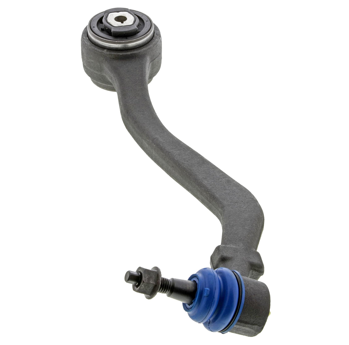MEVOTECH CMS501127 Mevotech Supreme Control Arm & Ball Joint Assembly CMS501127