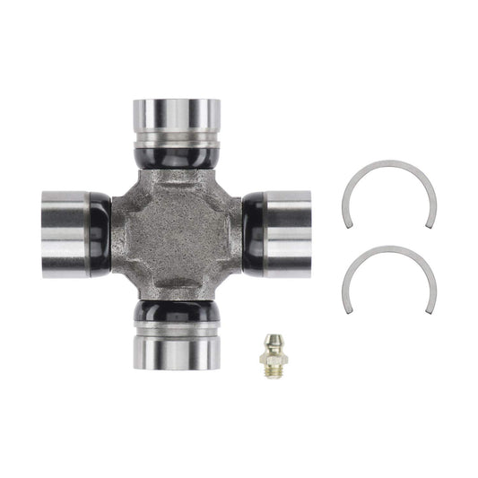 MOOG 445 MOOG 445 Universal Joint for 2002 - 2009 Chevrolet Trailblazer