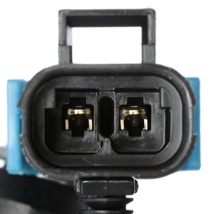 Delphi AS10216 Ignition Knock (Detonation) Sensor