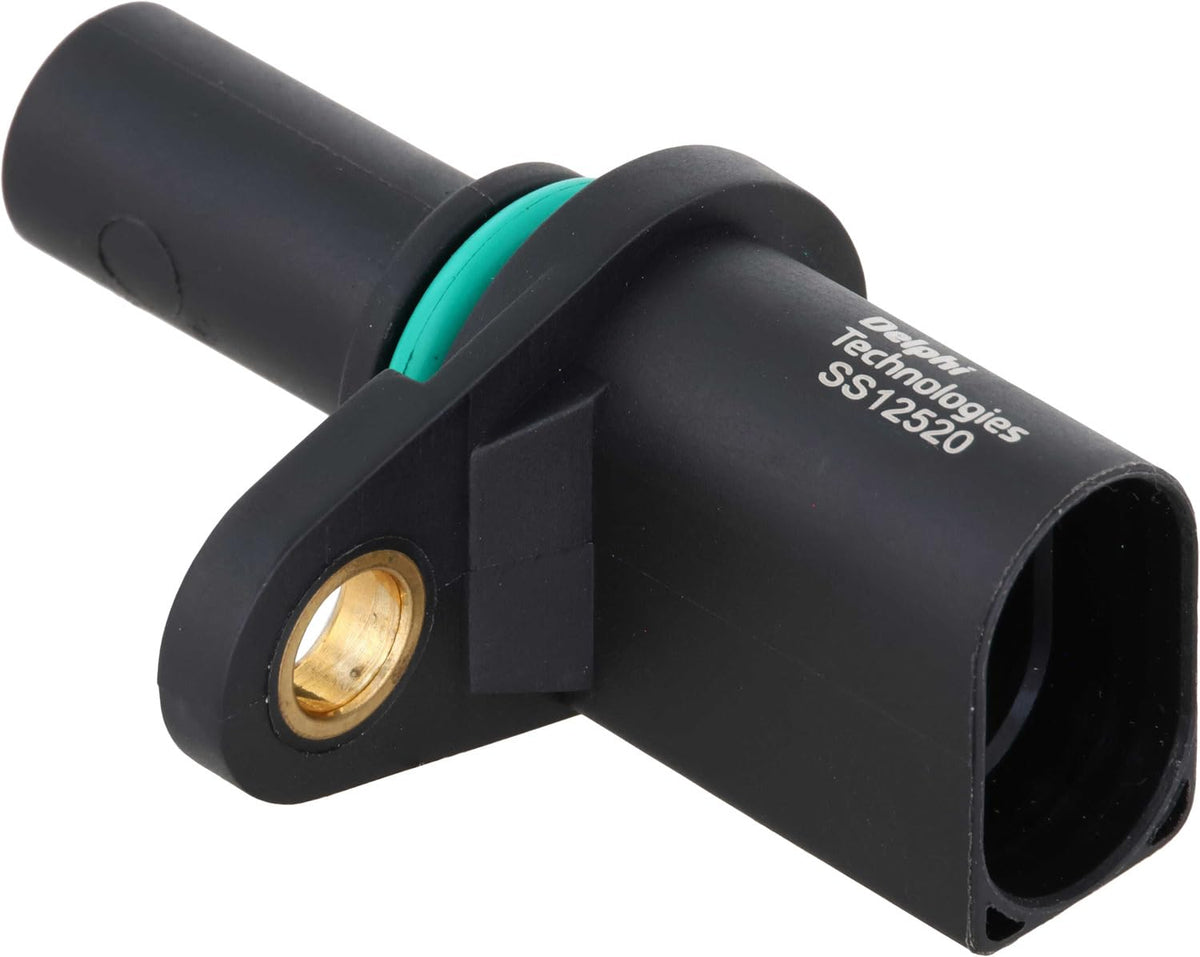 Delphi SS12520 Vehicle Speed Sensor