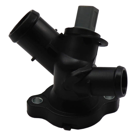 BECK ARNLEY 147-0096 Beck Arnley 147-0096 WATER FLANGE