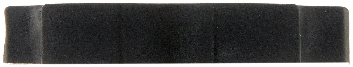DORMAN 42042 Dorman 42042 Master Cylinder Caps Compatible with Select Models
