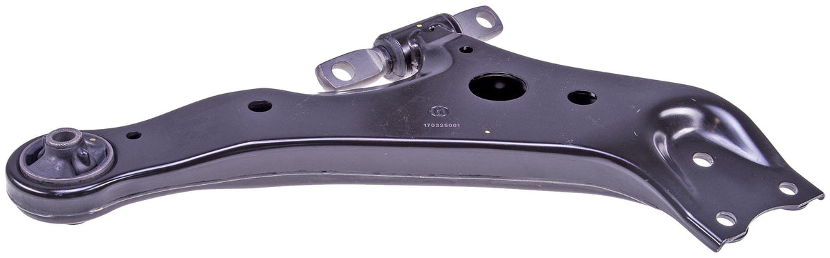 DORMAN 526-046 Dorman 526-046 Front Passenger Side Lower Suspension Control Arm