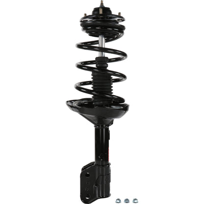 Monroe 172536 Suspension Strut and Coil Spring Assembly