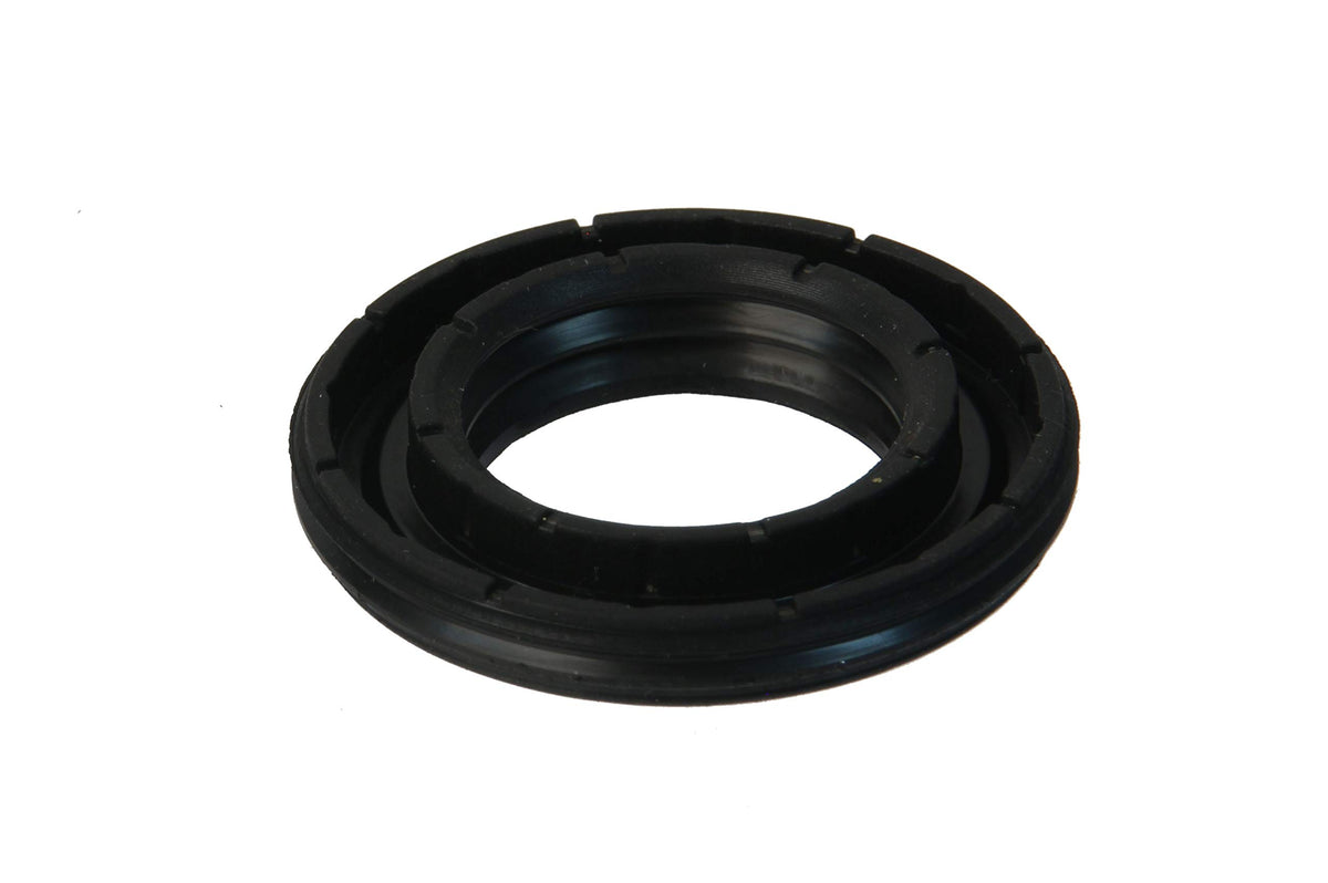 URO PARTS 94810593800 Uro Parts 94810593800 ENGINE VARIABLE TIMING ADJUSTER SEAL
