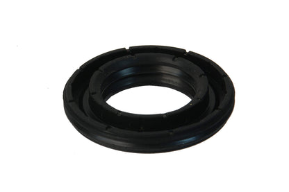 URO PARTS 94810593800 Uro Parts 94810593800 ENGINE VARIABLE TIMING ADJUSTER SEAL