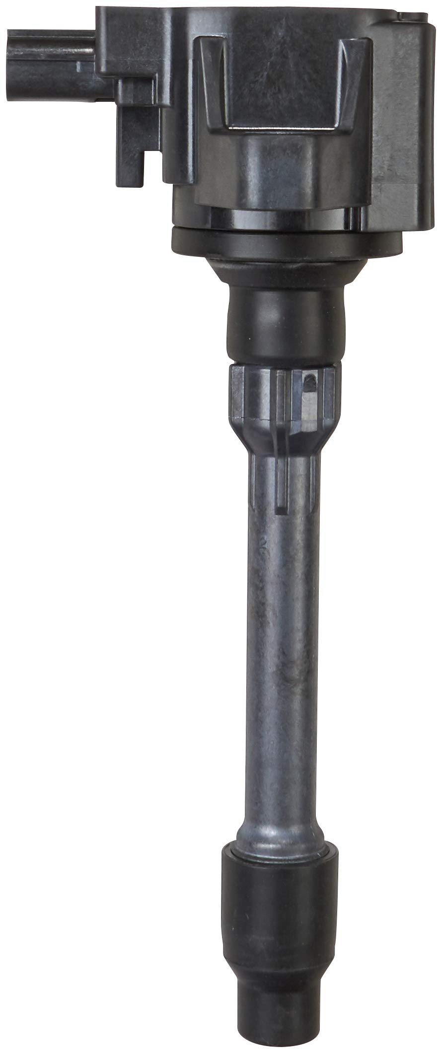 SPECTRA PREMIUM C-970 Spectra Premium C-970 IGNITION COIL