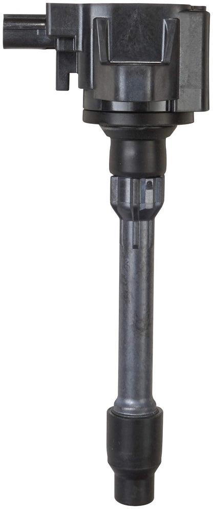 SPECTRA PREMIUM C-970 Spectra Premium C-970 IGNITION COIL
