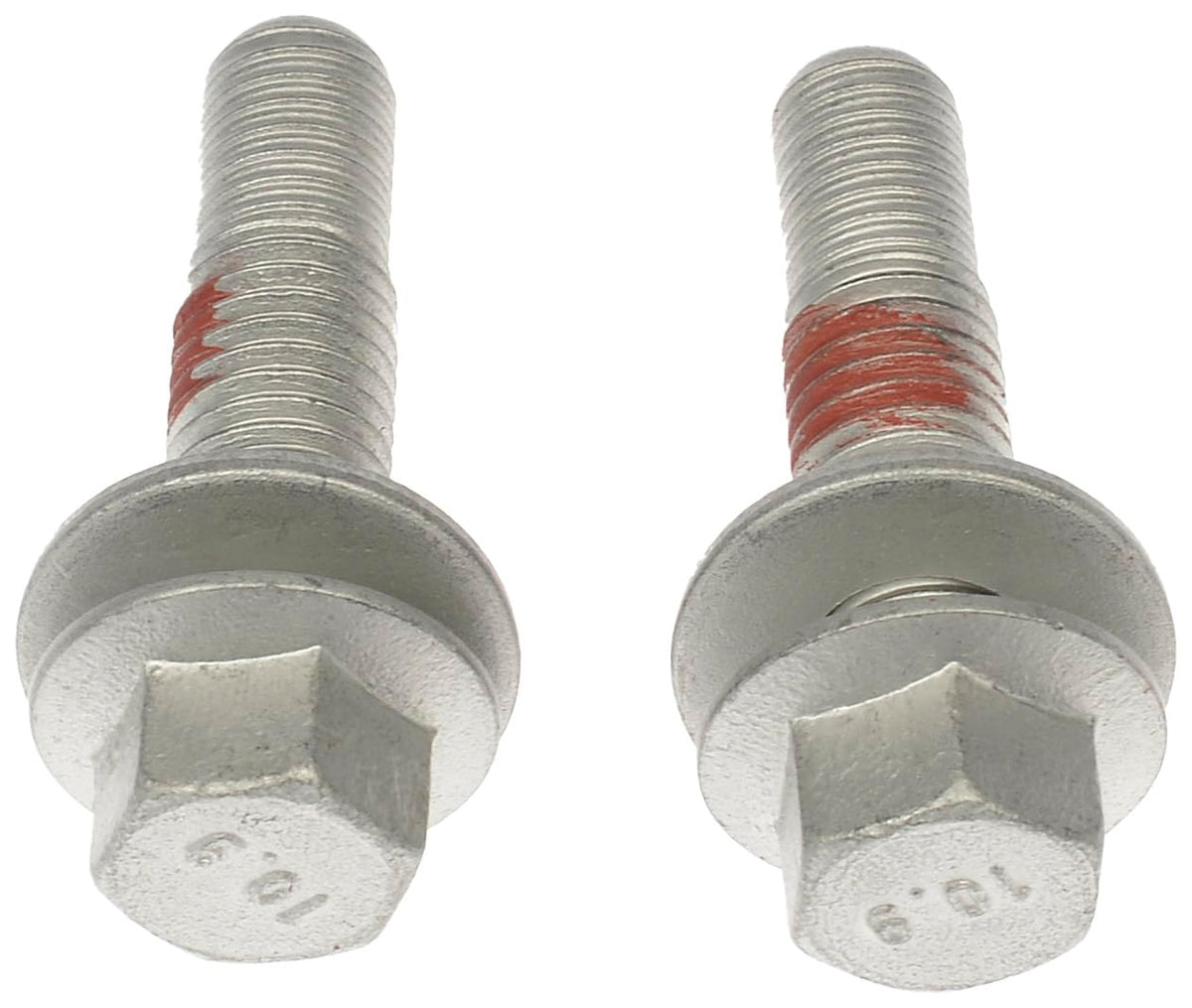 DORMAN 686-403 Dorman 686-403 Rear Driver Side Suspension Knuckle