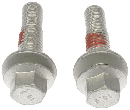 Dorman 686-402 Rear Passenger Side Suspension Knuckle
